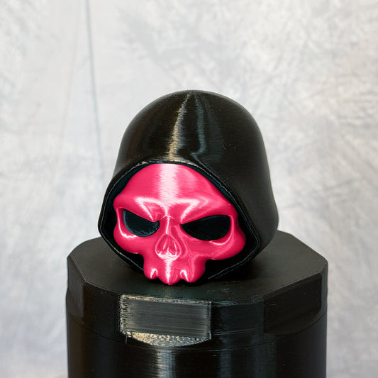 Grim Reaper Twister