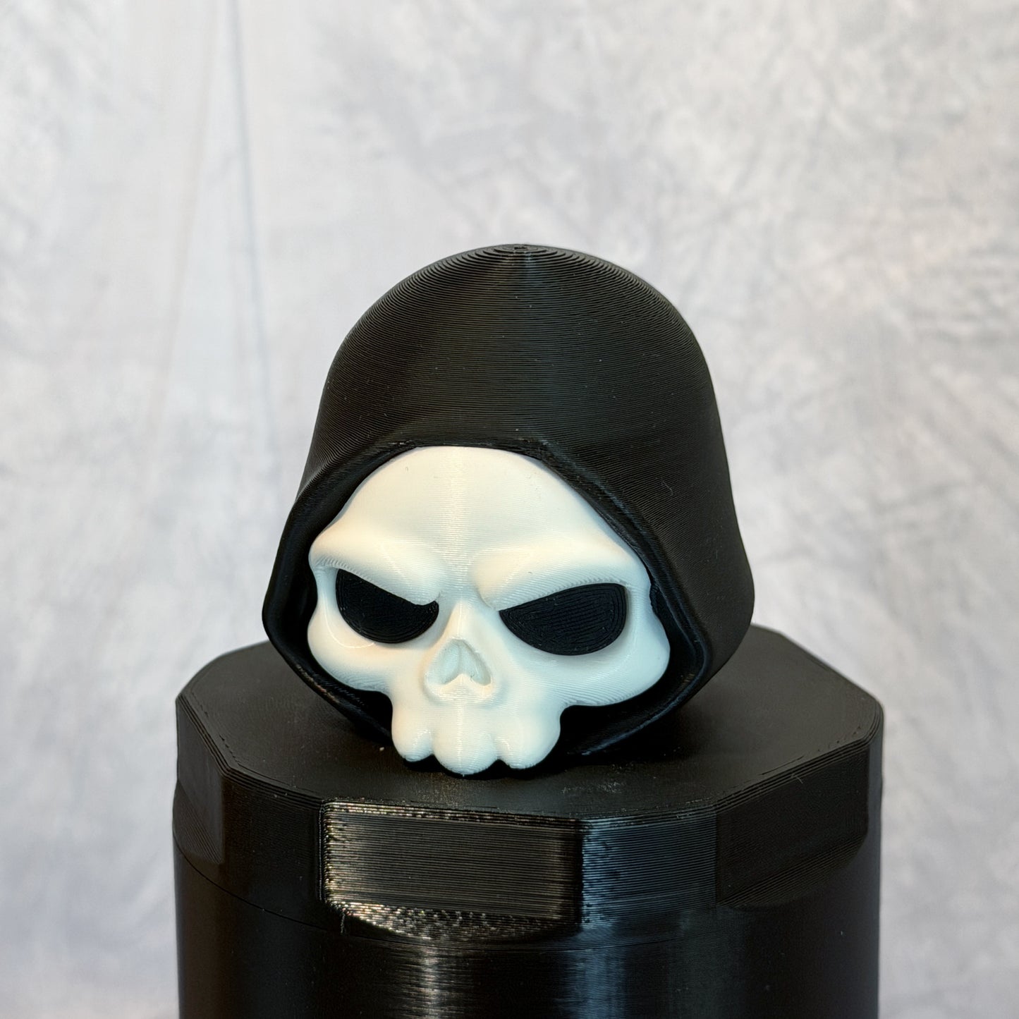 Grim Reaper Twister