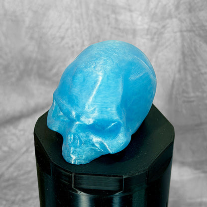 Skull Twister