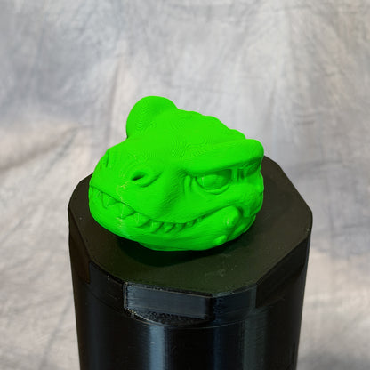 T-Rex Twister